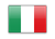 SUPERMERCATI WINNER - Italiano